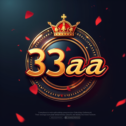 33aa